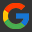 Google Edmonds Garage Door Repair