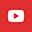 Youtube Edmonds Garage Door Repair