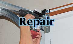  Repair Garage Door Edmonds